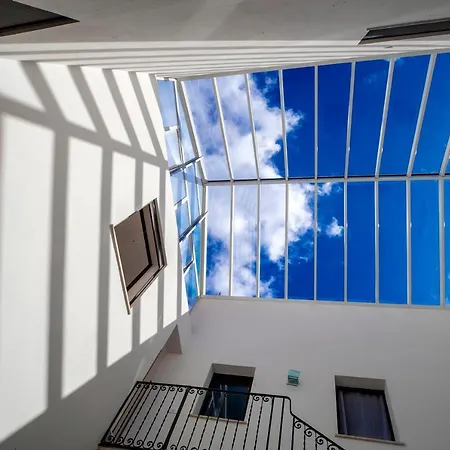 Casatrapani 3* Трапани